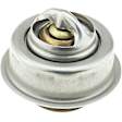 7216-192 Fail-Safe Thermostat Series Thermostat