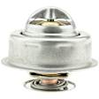 7216-192 Fail-Safe Thermostat Series Thermostat