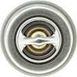 7216-192 Fail-Safe Thermostat Series Thermostat