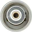 7216-192 Fail-Safe Thermostat Series Thermostat