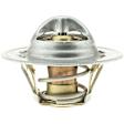 7223-180 Fail-Safe Thermostat Series Thermostat