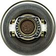7223-180 Fail-Safe Thermostat Series Thermostat
