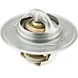 7223-192 Fail-Safe Thermostat Series Thermostat