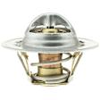 7223-192 Fail-Safe Thermostat Series Thermostat