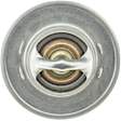 7223-192 Fail-Safe Thermostat Series Thermostat