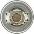 7223-192 Fail-Safe Thermostat Series Thermostat