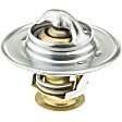 7226-180 Fail-Safe Thermostat Series Thermostat