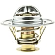 7226-180 Fail-Safe Thermostat Series Thermostat
