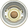 7226-180 Fail-Safe Thermostat Series Thermostat