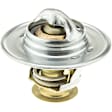 7226-195 Fail-Safe Thermostat Series Thermostat