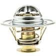 7226-195 Fail-Safe Thermostat Series Thermostat