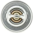 7226-195 Fail-Safe Thermostat Series Thermostat