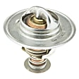 7227-180 Fail-Safe Thermostat Series Thermostat