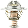 7227-180 Fail-Safe Thermostat Series Thermostat