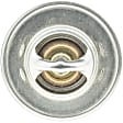 7227-180 Fail-Safe Thermostat Series Thermostat