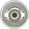 7227-180 Fail-Safe Thermostat Series Thermostat