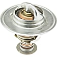 7227-195 Fail-Safe Thermostat Series Thermostat