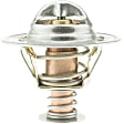 7227-195 Fail-Safe Thermostat Series Thermostat