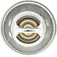 7227-195 Fail-Safe Thermostat Series Thermostat