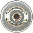 7227-195 Fail-Safe Thermostat Series Thermostat