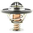 7228-160 Fail-Safe Thermostat Series Thermostat