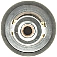 7228-160 Fail-Safe Thermostat Series Thermostat