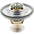 7228-170 Fail-Safe Thermostat Series Thermostat