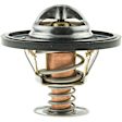 7228-170 Fail-Safe Thermostat Series Thermostat