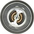 7228-170 Fail-Safe Thermostat Series Thermostat