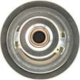 7228-170 Fail-Safe Thermostat Series Thermostat