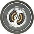 7228-180 Fail-Safe Series Thermostat
