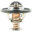 7228-180 Fail-Safe Series Thermostat