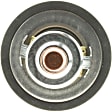 7228-180 Fail-Safe Series Thermostat