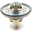 7228-195 Thermostat