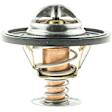 7228-195 Thermostat