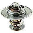 7229-180 Fail-Safe Series Thermostat