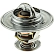 7229-195 Fail-Safe Series Thermostat