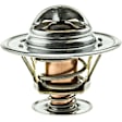 7229-195 Fail-Safe Series Thermostat