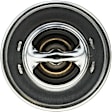 7229-195 Fail-Safe Series Thermostat