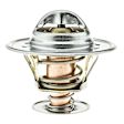 7233-160 Fail-Safe Thermostat Series Thermostat
