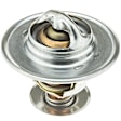 7233-180 Fail-Safe Thermostat Series Thermostat