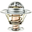 7233-180 Fail-Safe Thermostat Series Thermostat