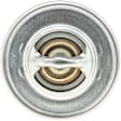 7233-180 Fail-Safe Thermostat Series Thermostat