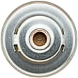 7233-180 Fail-Safe Thermostat Series Thermostat