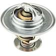 7233-192 Thermostat