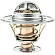 7233-192 Thermostat