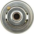 7233-192 Thermostat