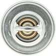 7233-192 Thermostat