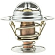 7234-160 Fail-Safe Thermostat Series Thermostat