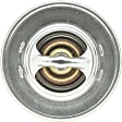 7234-160 Fail-Safe Thermostat Series Thermostat